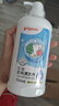 贝亲（Pigeon）奶瓶清洗剂 洗奶嘴果蔬水杯餐具玩具 700ml MA27 实拍图