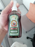 宝宝金水草本原液95ml  儿童花露水 液体痱子粉 宝宝防护液 清凉舒爽防痱 实拍图