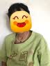 老凤祥淡水珍珠项链女士和田玉锁骨链中秋节生日礼物送女友老婆妈妈长辈 优雅时光珍珠项链-次日达 实拍图
