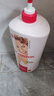 耐斯澎澎 沐浴露倍润保湿1kg氨基酸玻尿酸沐浴乳香氛沐浴液补水男女士通用 实拍图