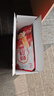 好想你树上粮仓一级免洗灰枣1000g礼盒装免洗即食红枣超值量贩装 实拍图