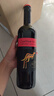 黄尾袋鼠（Yellow Tail）热门商品 世界系列 红酒组合装（西拉*2+梅洛*2+加本力*2） 实拍图