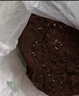 漫生活50L营养土赠多菌灵+肥种菜有机养花土通用种花土植物兰花土种植土 实拍图
