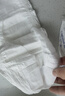 安儿乐（Anerle）干爽超薄纸尿裤M140片(6-11kg)透气尿不湿【品牌直供 安心品质】 实拍图