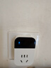 硕豚4G智能插座无线远程遥控开关智能家居电源定时控制器手机app多功能220v空调天猫精灵 APP丨标准五孔丨经典版丨5A 实拍图