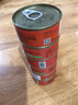 育元素ad处方罐头猫咪母猫产后营养品绝育术后流质慕斯流食孕猫月子罐头 [常规套餐]AD罐*6+赠1罐(7仓直发 实拍图