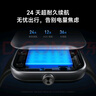 小米（MI）REDMI Watch 5 典雅黑 国家补贴 澎湃OS 2 心率血氧监测 蓝牙通话 红米手表5 智能手表 小米汽车 实拍图