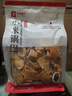 良品铺子小米锅巴花椒味400g办公室下午茶点心解馋休闲零食饼干膨化食品 实拍图