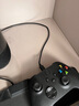 trendsetter适用索尼微软手柄连接线Xbox Series X/S/Elite精英2代/PS5/任天堂PC数据线TYPE-C口充电线3米 实拍图