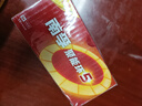 南孚5号电池40粒 五号碱性 聚能环5代 适用耳温枪/血糖仪/鼠标/遥控器/血压计/挂钟/电子锁/玩具等 实拍图