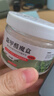 绿之源活性炭除甲醛6kg360室内装修新房除甲醛净化碳包车载除味活性炭包 实拍图