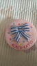 KATO-KATO【张康乐同款】蜜粉饼控油定妆持妆油皮柔焦遮瑕防水不易脱妆 【限定款】03潜水滤镜 浅米色9g 实拍图