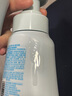 隆力奇儿童洗发露男女童专用温和清洁洗护用品260ml 实拍图
