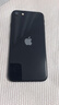 Apple苹果 iphone se3 全网通 5G 国行 二手手机国行优惠券补贴 午夜色 128G 实拍图