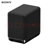 索尼（SONY）SA-SW5 300W无线大功率低音炮 回音壁 家庭影院 适配 A9M2 A9000 A8000 A3000 实拍图