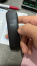 中兴（ZTE）F30Pro 随身wifi6免插卡移动wifi无线网卡便携式热点4g路由器无限笔记本电脑通用流量2025款 实拍图