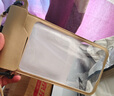 斯泰克【轻盈防水】手机防水袋可触屏游泳漂流挂绳挂脖手机防水套温泉潜水拍照外卖骑手专用防雨保护壳  实拍图