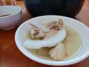 海南椰子肉常温老椰肉200g原味保鲜金椰果肉椰子鸡煲汤榨汁椰肉块 椰子肉200g*1袋 实拍图