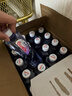 景田景田 百岁山 天然矿泉水 570ml*24瓶*2箱 实拍图