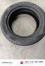 韩泰（Hankook）汽车轮胎 205/55R16 91V SK10 适配朗逸/速腾/高尔夫/朗动/威朗 实拍图