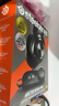 赛睿（SteelSeries）寒冰新星Arctis Nova Pro有线电竞头戴式游戏耳机DAC声卡 FPS听声辨位耳麦吃鸡 CS 适配三角洲行动 实拍图