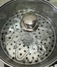 Debo德铂莱纳304不锈钢汤锅双层蒸锅煲汤炖煮熬粥汤奶锅26cm 实拍图