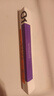 小奥汀（littleondine）眼线液笔01黑色0.5ml 眼线胶笔液笔防水防汗不易晕染丝滑持久显色 实拍图