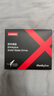ThinkPlus 联想 512GB SSD固态硬盘 M.2(SATA)2242板型 ST900系列 台式机/笔记本通用 实拍图