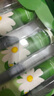 HERBACIN好本清小甘菊新经典护手霜75ml*3三支礼盒装 超值装教师节礼物 实拍图