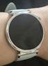 HUAWEI WATCH GT 5 国家补贴15%冰晶蓝41mm华为智能手表情绪健康助手玄玑感知系统 实拍图