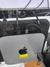 苹果（Apple）Mac mini 二手苹果迷你主机 台式机电脑 办公设计游戏小主机M1/M2/M4/M4Pro 23年M2【八核+10核】16G-1T闪存定制 95成新 实拍图