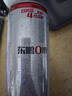 东鹏特饮 东鹏0糖无糖型能量饮料310ml*24罐整箱 0糖0脂 实拍图