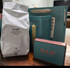 福茗源花茶 芽尖莓茶 湖南张家界龙须藤茶张家界养生茶年货礼盒送礼250g 实拍图
