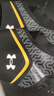 安德玛（Under Armour）护踝脚踝扭伤护具防崴脚恢复套护脚腕运动篮球踝关节固定支具 实拍图