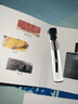 【大牌平替】香水小样高级持久留香邂逅旷野蔚蓝真我小众试香2ml 蔚蓝（2ml) 实拍图