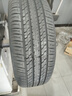 玛吉斯（MAXXIS）轮胎/汽车轮胎 205/60R16 92V EC1适配轩逸/福克斯 实拍图
