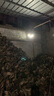 乔安4g摄像头室户外终身免充值流量家用监控器360度无死角带夜视全景旋转云台户外家用手机远程 实拍图