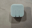 Apple/苹果 20W USB-C手机充电器 原装充电器手机快充头苹果充电器  适用iPhone 17系列/Air新品 实拍图