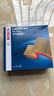 博世（BOSCH）汽车空气滤芯空气滤清器空气格2900本田飞度08-12款/锋范09-14款 实拍图