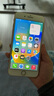 Apple苹果iPhone 17/16/15/14/13/12/11/X系列pro max二手手机 苹果 iPhone 8 Plus 实拍图