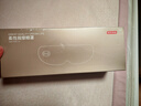 京东京造眼部按摩仪Cozy冷热敷眼睛疲劳舒缓神器眼罩按摩器眼睛按摩仪儿童护眼仪男生生日礼物女士 实拍图