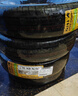 佳通轮胎(Giti)轮胎175/70R14 84T TAXI 900 适配 瑞纳/桑塔纳/赛欧 实拍图