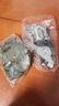 怡辉（YIHUI）颈椎牵引架门悬式牵引器医用家用牵引架牵引器颈椎治疗仪固定颈托 实拍图