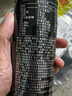 魔爪（Monster）原味 劲爆 能量饮料 维生素 功能饮料 330ml*12罐  实拍图