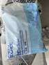 绿之源可挂式除湿袋250g10袋大容量衣柜宿舍床上被子除湿剂干燥剂吸湿包 实拍图