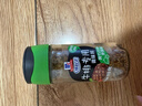 味好美（McCormicK）香辛料调料 西式风味  蒙特利风味60g 玻璃瓶装 牛排专用调料 实拍图