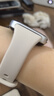 华为WATCH FIT 3 国家补贴15% 智能手表月光白轻薄大屏运动减脂长续航 男女情侣手表 实拍图