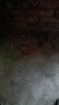 【高亮三灯芯】三眼小怪兽户外强光LED手电筒可充电便携迷你手电 【全网低价】250毫安 ABS高亮款 实拍图