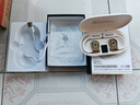纽曼（Newmine）LY17蓝牙耳机挂耳式骨传导概念适用索尼开放式柏林之声真无线运动跑步降噪游戏低延迟适用华为苹果 实拍图