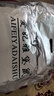 包包女斜挎包2023秋季新款真皮质感女士包中年妈妈包时尚单肩包 KJ棕 实拍图